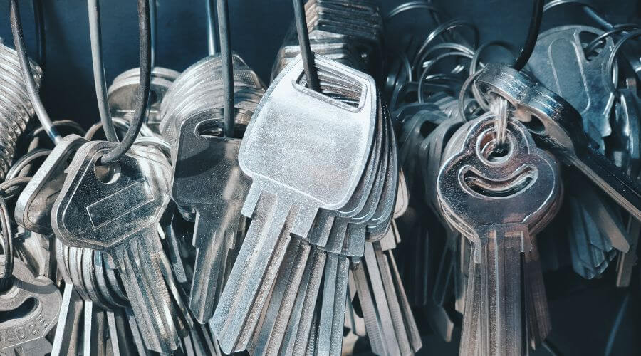 Expert Emergency Roof Repairs services in Prosperity, WV